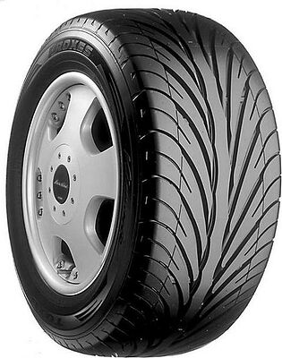 Toyo Proxes Vimode 215/60 R14 91H 
