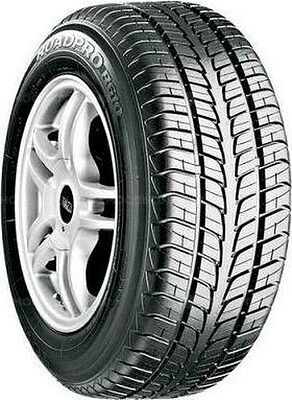 Toyo R610 185/55 R13 77H 