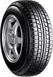 Toyo Snowprox S930 165/80 R14 85Q Toyo Snowprox S930 165/80 R14 85Q