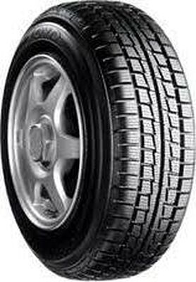 Toyo Snowprox S930 165/80 R14 85Q