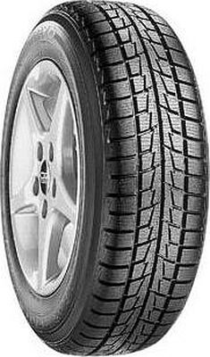 Toyo Snowprox S940 185/70 R13 86T