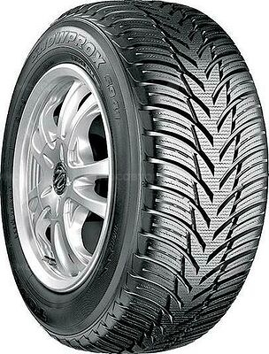 Toyo Snowprox S941 205/65 R15 Q