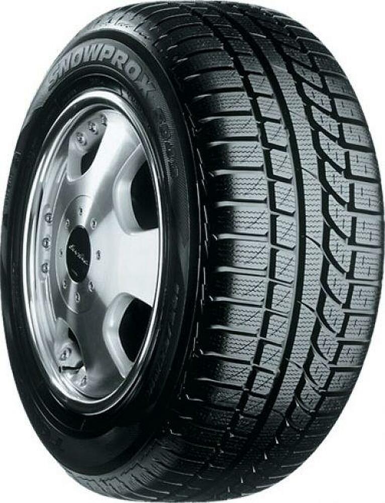 Toyo Snowprox S942 175/70 R13 82T