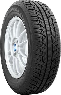 Toyo Snowprox S943 175/65 R15 88T