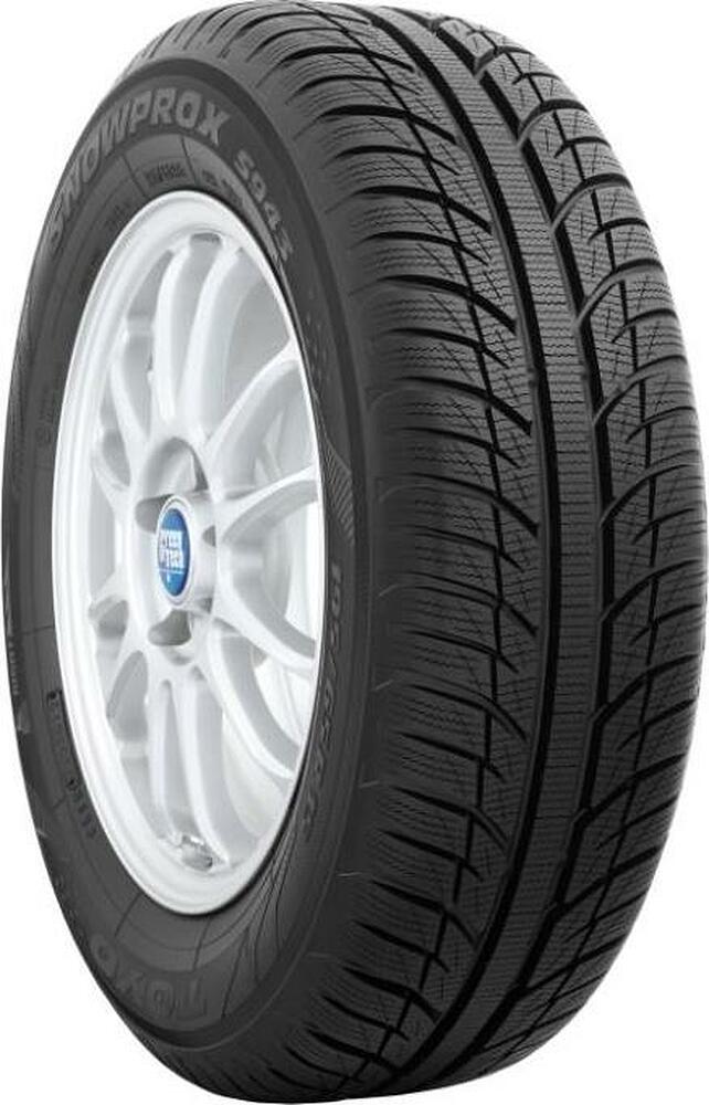 Toyo Snowprox S943 225/45 R17 94H XL