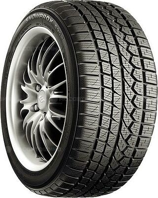 Toyo Snowprox S952 205/55 R16 94H