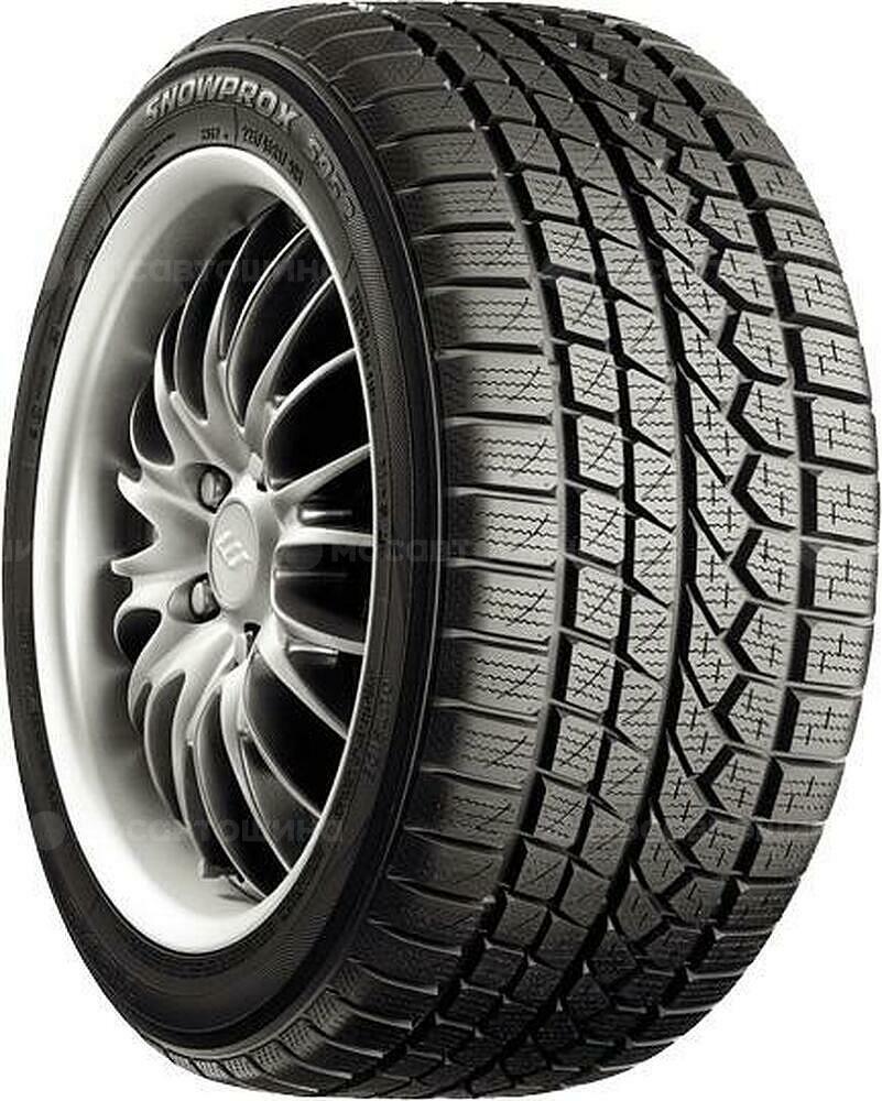 Toyo Snowprox S952 205/45 R16 87H XL