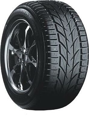 Toyo Snowprox S953 235/45 R17 97V XL