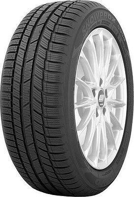 Toyo Snowprox S954 SUV 235/50 R18 101V XL