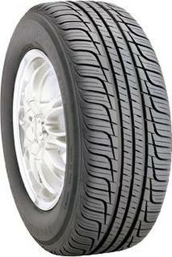 Toyo Spectrum 225/60 R16 97T 