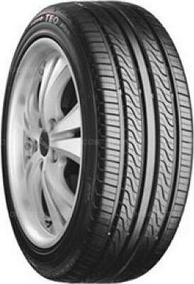 Toyo Teo Plus 165/55 R15 75V 