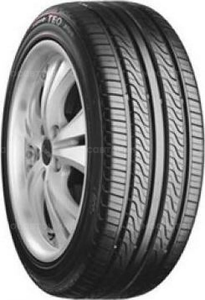 Toyo Teo Plus 175/70 R14 84H