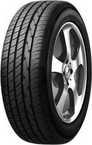 Toyo Tranpath MP4