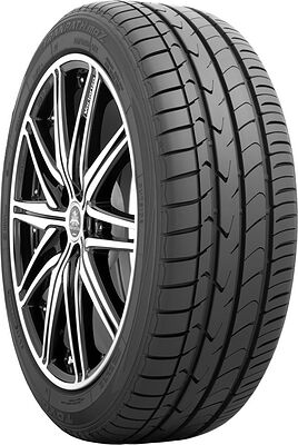 Toyo Tranpath MPZ 215/60 R17 96H 
