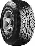 Toyo Tranpath S/U Toyo Tranpath S/U