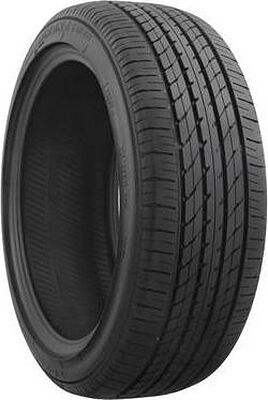 Toyo Transpath R30 215/65 R16 98H