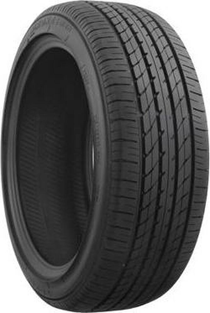 Toyo Tranpath R30 235/50 R18 97V