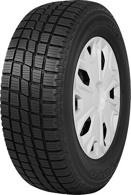 Toyo Tyh09 (H09) 205/70 R15 106R 