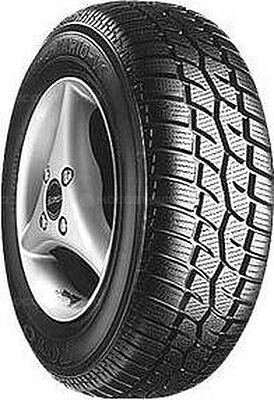 Toyo Vario V1 155/70 R13 75T