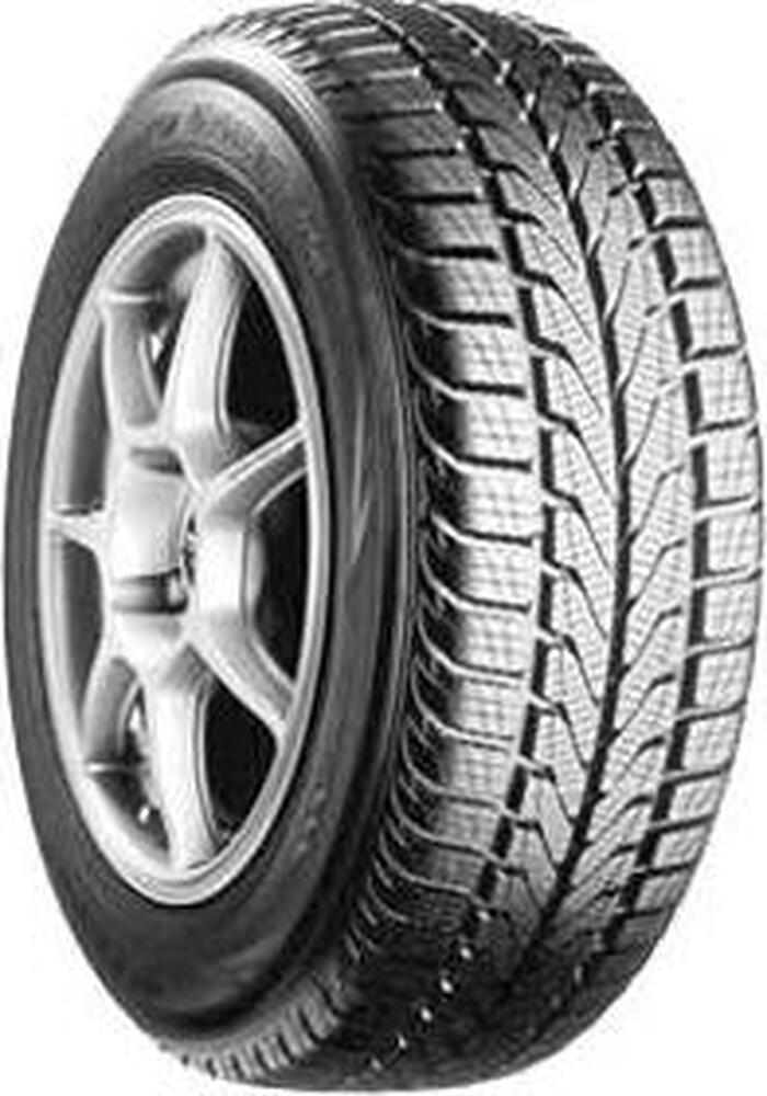 Toyo Vario V2 155/70 R13 75T