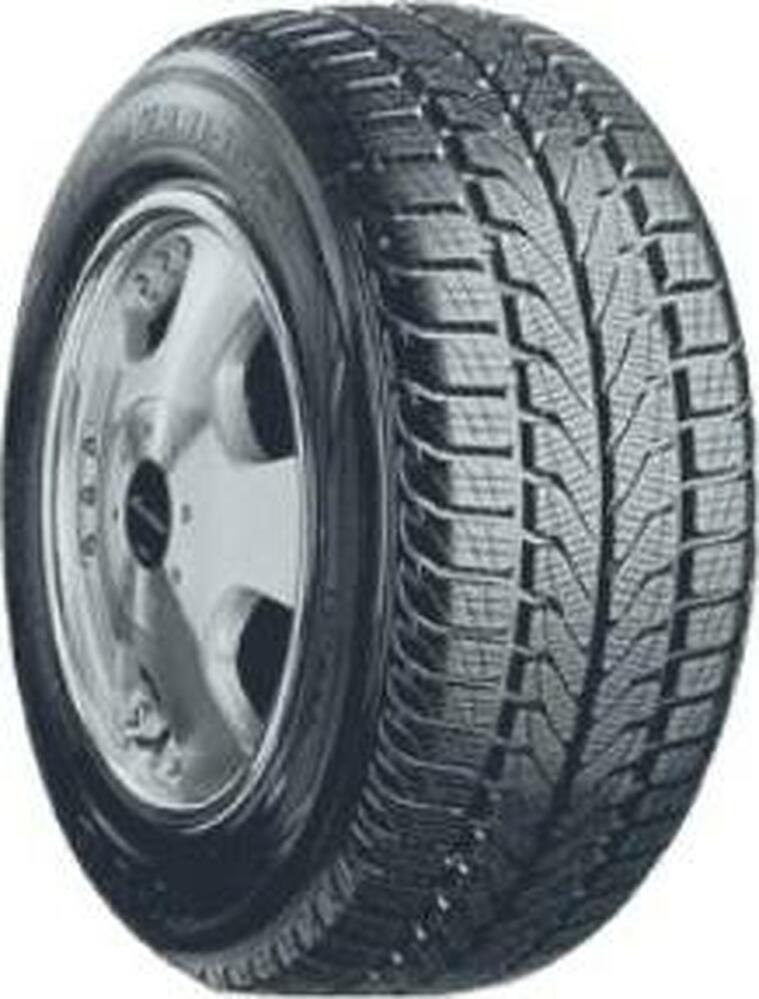 Toyo Vario V2 Plus 165/70 R13 79T