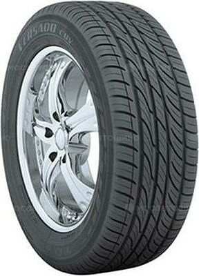 Toyo Versado CUV 225/55 R19