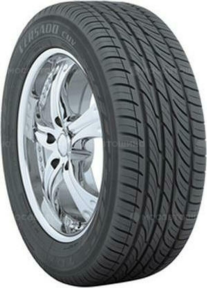 Toyo Versado CUV 245/55 R19 103T