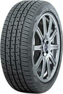 Toyo Versado ECO 225/45 R18 91W