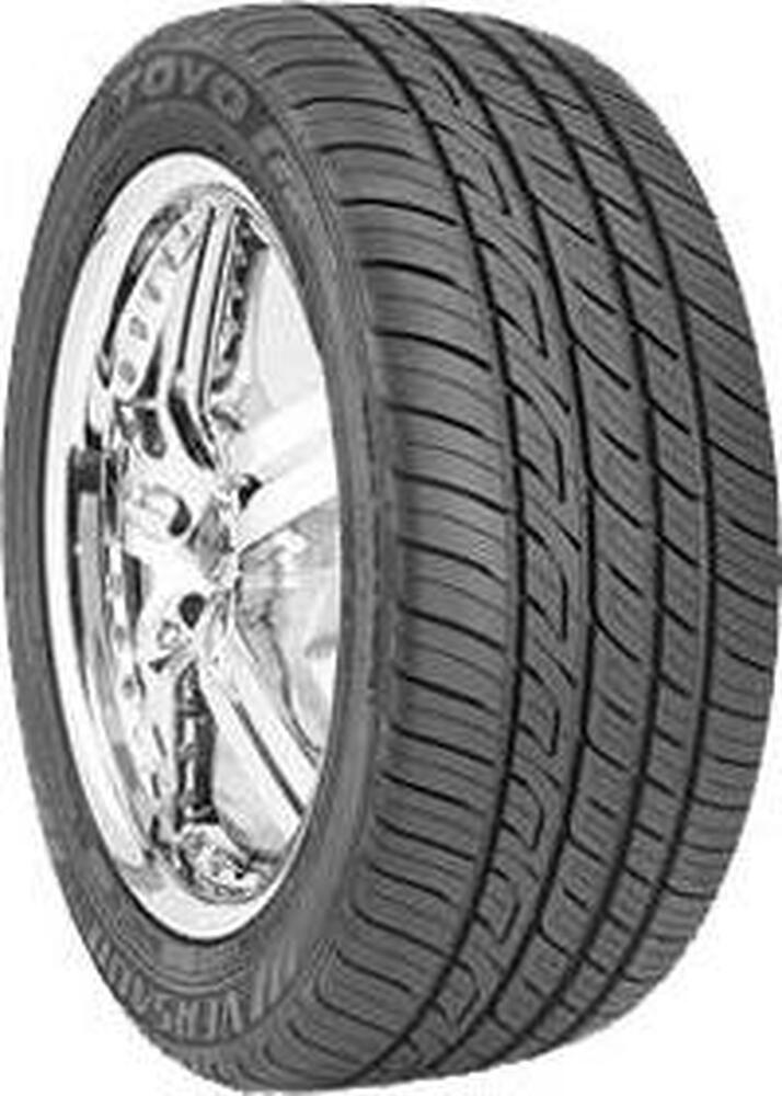 Toyo Versado LX 205/70 R15 96T
