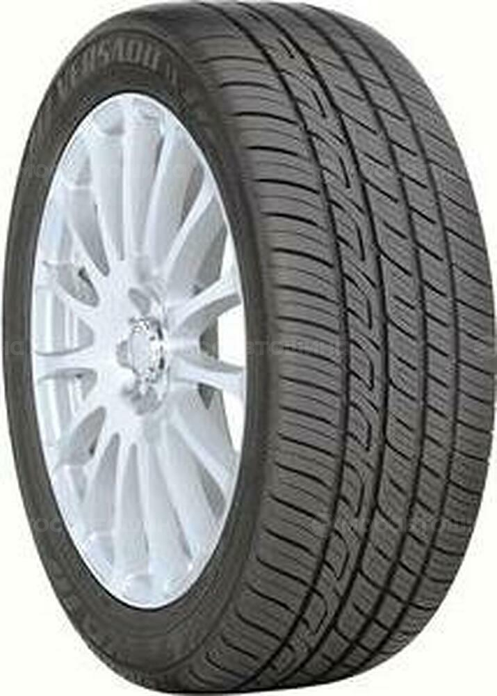 Toyo Versado LX II 205/65 R16 95V