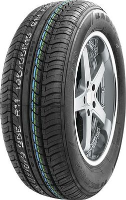 Tracmax F101 205/65 R15 94V 