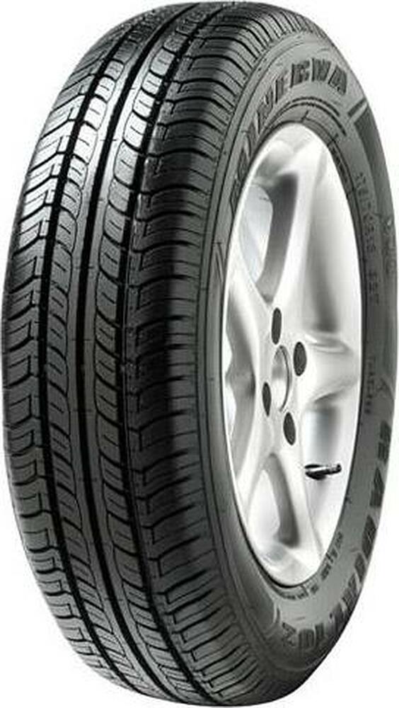 Tracmax F102 165/65 R14 79T 