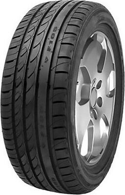 Tracmax F107 205/55 R16 91V 