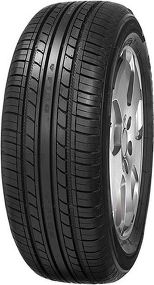 Tracmax F109 145 R12 74T 
