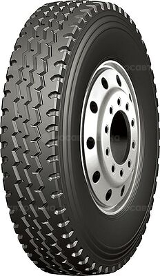 Tracmax GRT901 315/80 R22,5 156/150L