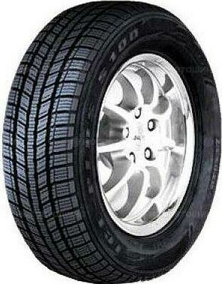 Tracmax Ice-Plus S100 185/60 R14 82H