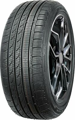 Tracmax Ice-Plus S210 215/60 R17 96H 