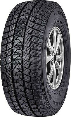 Tracmax Ice-Plus SR1 155 R13 90Q