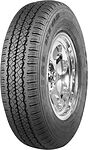 Tracmax Radial RF08 155 R12C 88/86N Tracmax Radial RF08 155 R12C 88/86N