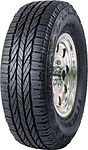 Tracmax X-Privilo A/T RF11 245/75 R16 111T Tracmax X-Privilo A/T RF11 245/75 R16 111T