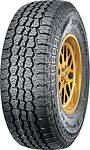 Tracmax X-Privilo AT01 265/70 R15 112H Tracmax X-Privilo AT01 265/70 R15 112H