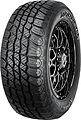 Tracmax X-Privilo AT08 225/60 R17 99T