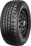 Tracmax X-Privilo AT08 255/65 R17 110T Tracmax X-Privilo AT08 255/65 R17 110T