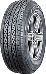 Tracmax X-Privilo H/T 265/65 R18 114H 