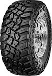 Tracmax X-Privilo M/T 265/75 R16 123/120Q 