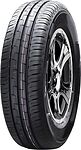 Tracmax X-Privilo RF19 195/70 R15C 104/102S Tracmax X-Privilo RF19 195/70 R15C 104/102S