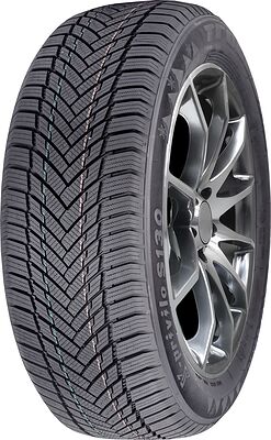 Tracmax X-Privilo S130 175/65 R13 80T 