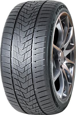 Tracmax X-Privilo S330 255/35 R20 97V XL