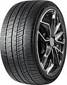 Tracmax X-Privilo S360 185/70 R14 92T XL