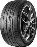 Tracmax X-Privilo S360 275/50 R22 115T XL Tracmax X-Privilo S360 275/50 R22 115T XL
